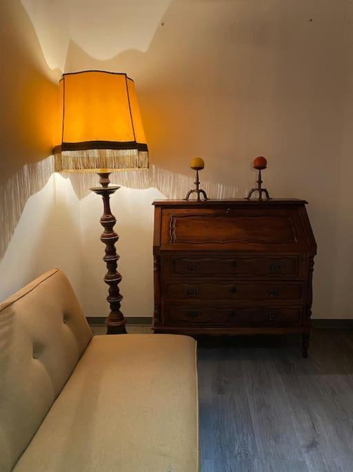 Casa Olivenca Villa Arraiolos Buitenkant foto