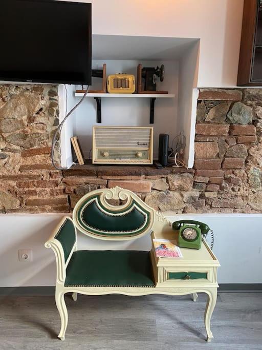 Casa Olivenca Villa Arraiolos Buitenkant foto