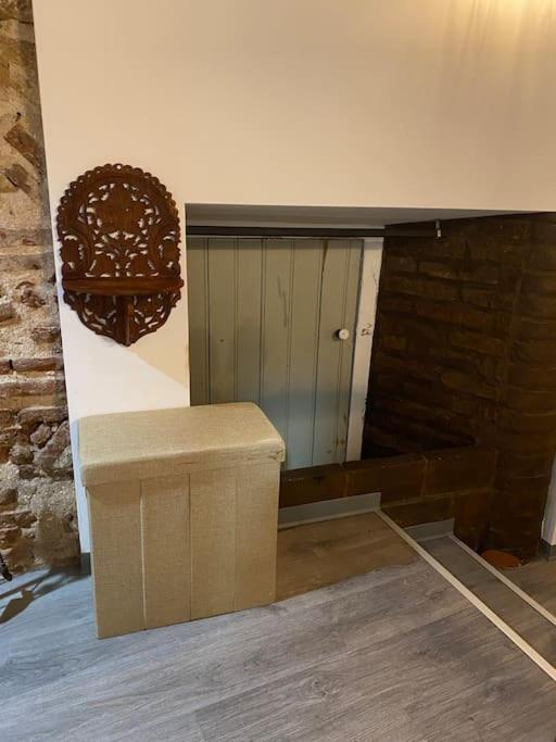 Casa Olivenca Villa Arraiolos Buitenkant foto