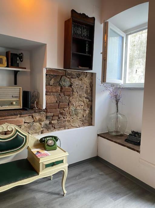 Casa Olivenca Villa Arraiolos Buitenkant foto