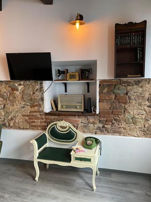 Casa Olivenca Villa Arraiolos Buitenkant foto